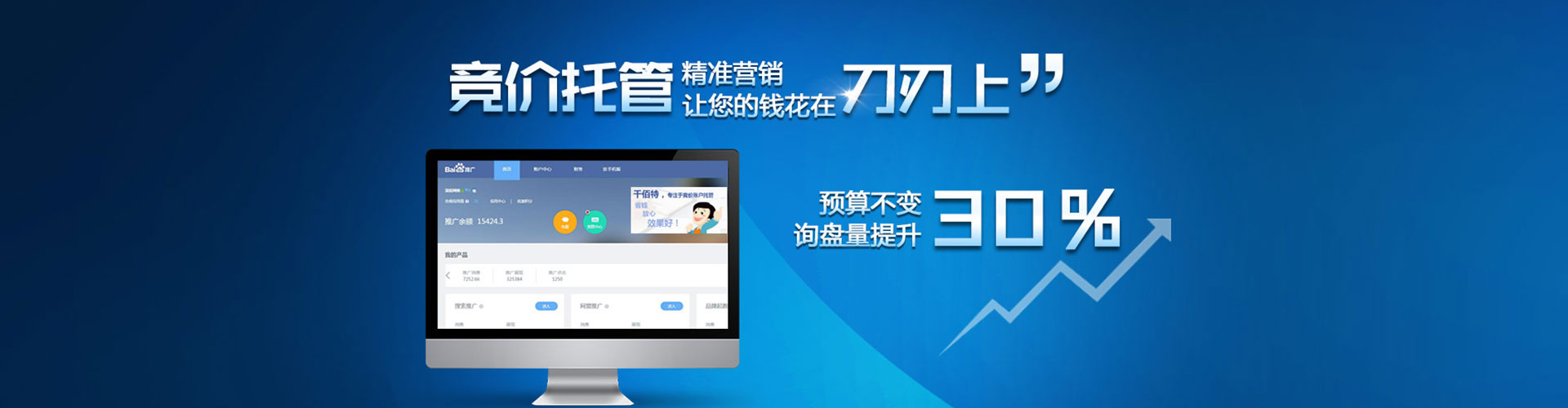 苗栗如何做sem